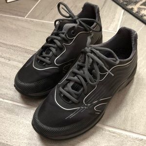 Dansko Athletic Shoes